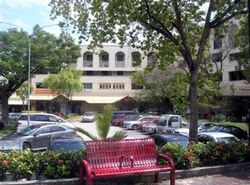 Kovan City (D19), Shop House #453557881